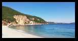 Lichnos Beach -15-06-2021 - Bogdan Balaban
